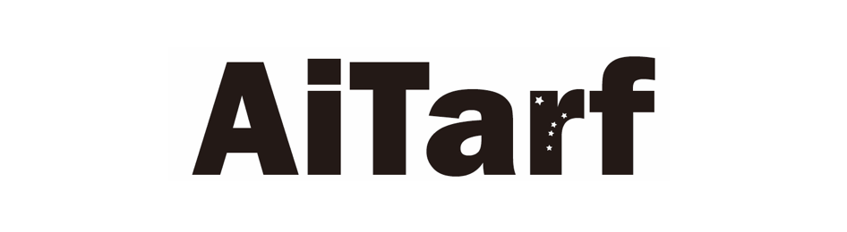 AiTarf